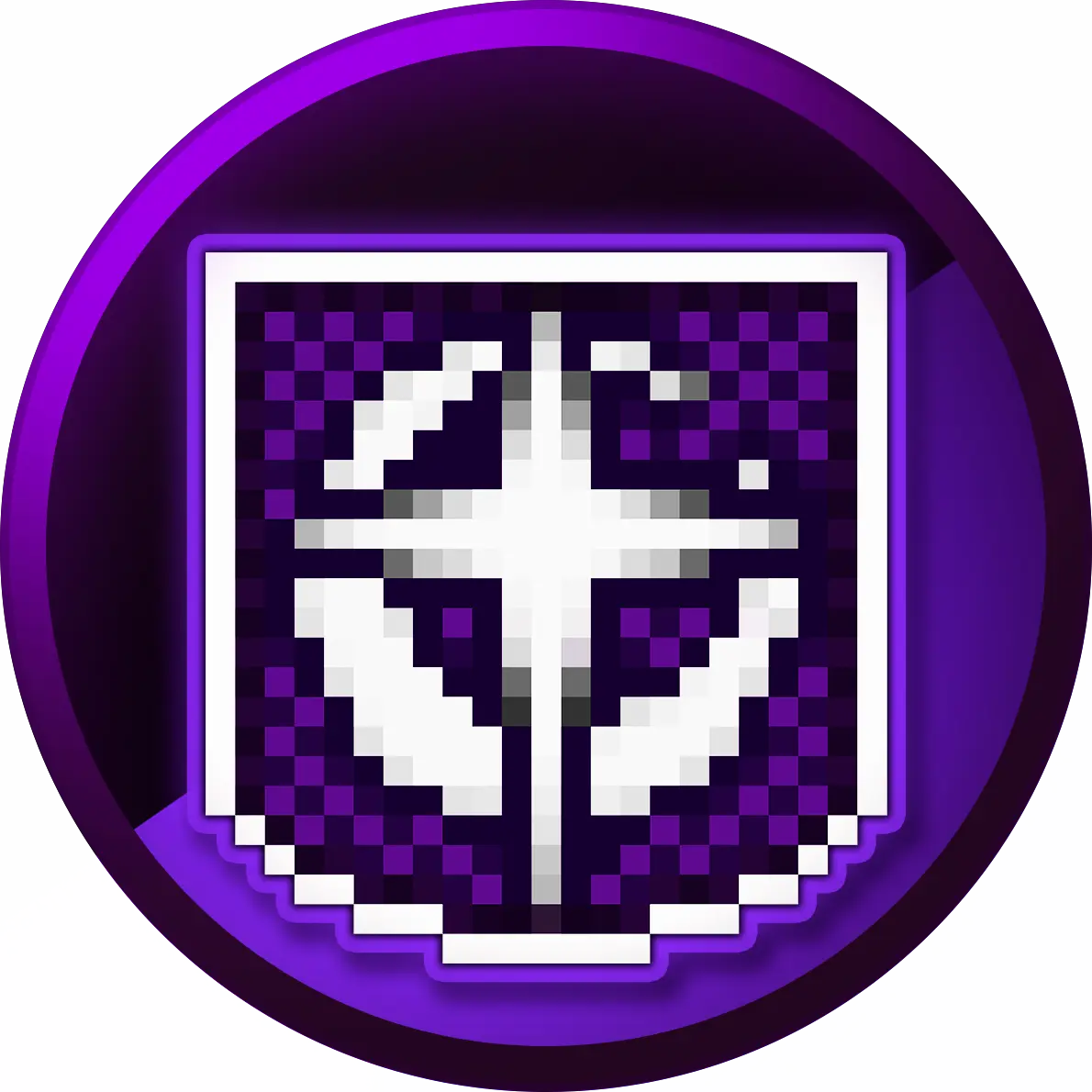 Ahjin Guild
